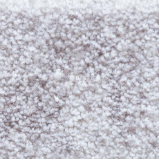 AW Masquerade Palio 47 фото 1 | FLOORDEALER